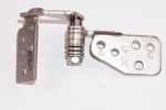 443440501 Sony Snr Hinge Right SVE151HK5