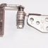 443440501 Sony Snr Hinge Right SVE151HK5