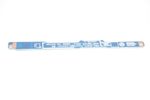 448.0BY01.0011 Hp TOUCH SENSOR Board 15M-BP012DX