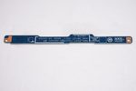 448.0BY01.001 Hp Digitizer Board 15M-CP0012DX