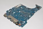 448.0E718.0011 Acer Acer NB.H4D11.002 MAIN BD.W/CPU.I5-8265U.OB4GB.UMA … SF314-56 SWIFT 3 SF314-56