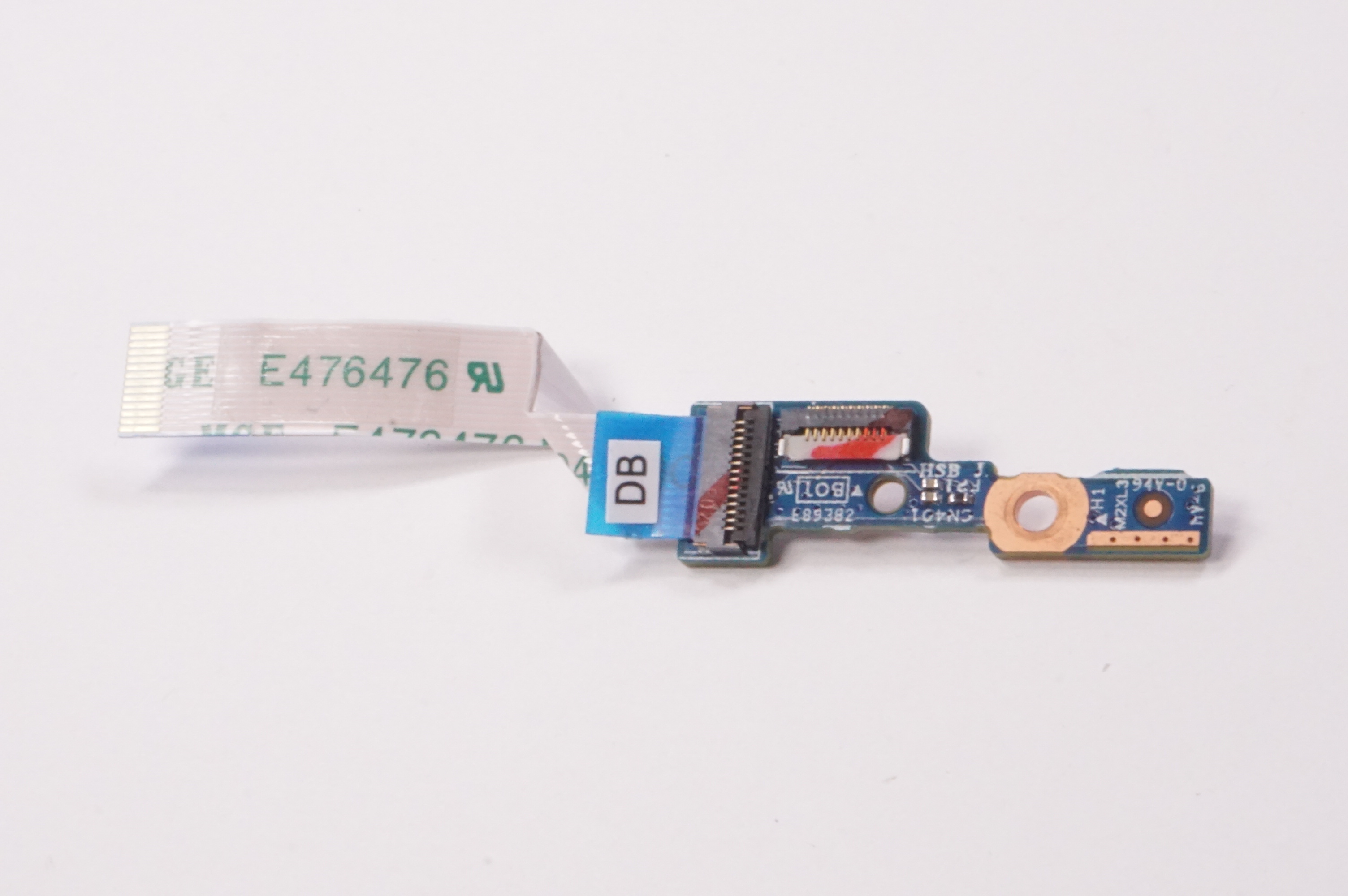 448.0E804.0011 Hp Led  Board 14M-CD0003DX