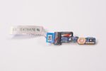 448.0E804.0011 Hp Led  Board 14M-CD0003DX