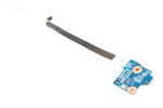 448.0EJ03.0011 Hp FINGER PRINT BOARD Model:3WF11UA    17M-BW0013DX