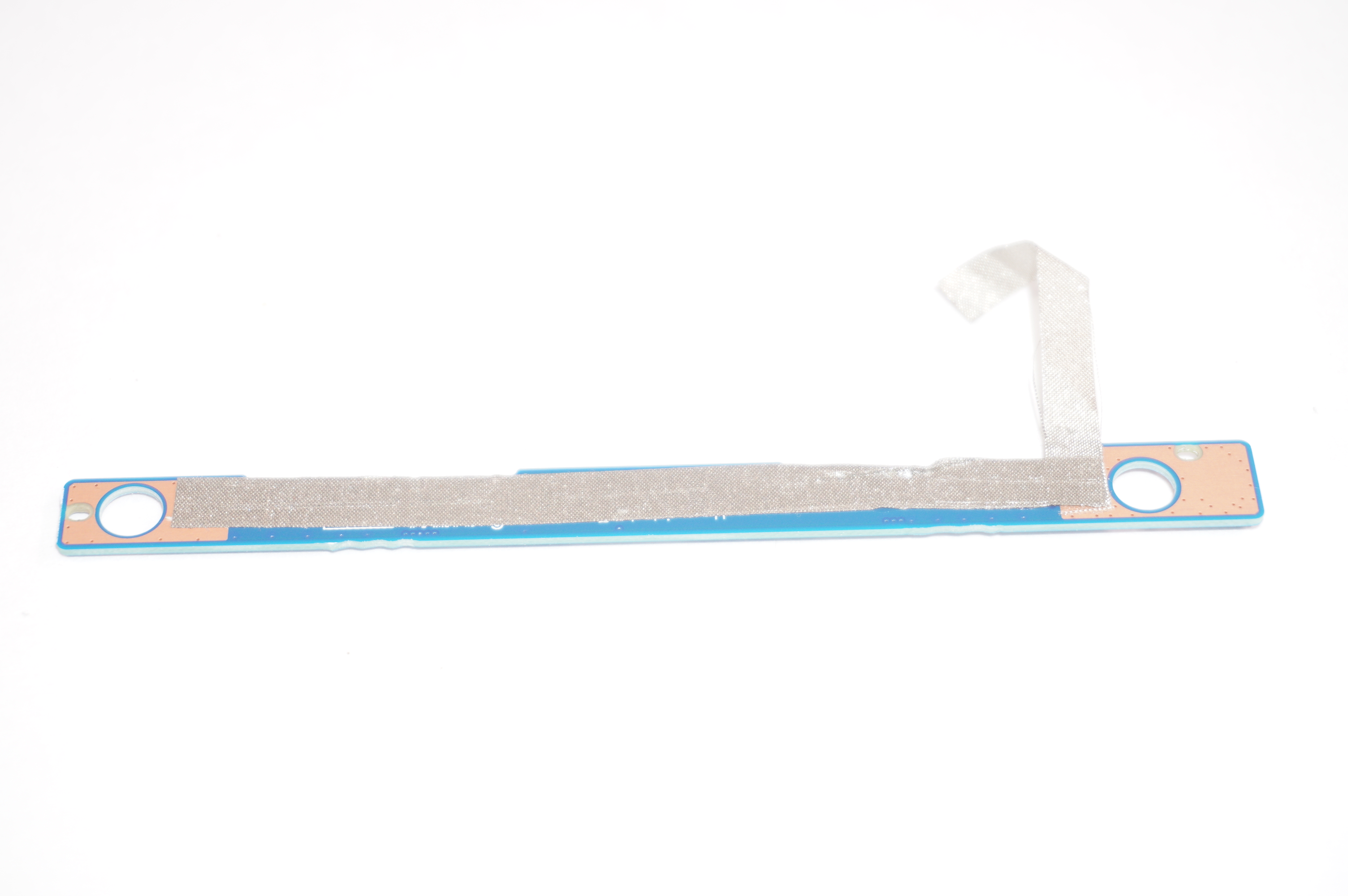 448.0EJ04.0011 Hp Touch Board Module 17M-BW0013DX