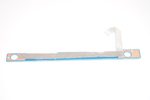448.0EJ04.0011 Hp Touch Board Module 17M-BW0013DX