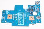 448.0G803.0011 Hp SD Card 17M-CE0013DX