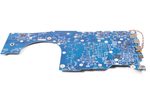 448.0JU12.0011 Acer INTEL I5-1035G1 8GB MOTHERBOARD SP314-54N