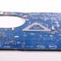 44JJV Dell Intel i3-4030U Motherboard INSPIRON 15 5558