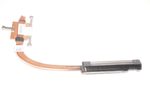 44JRF Dell Cpu,Heatsink INSPIRON 13 (7347)