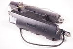 CN-044XXX Dell Left and Right speaker Kit I5488-7536SLV-PUS
