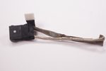 450.01OO1.0011 Lenovo Cable DC-IN W