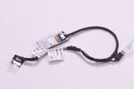 450.01V05.1001 Dell Touch Pad Cable I7352-4445SLV