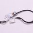 450.01V05.1001 Dell Touch Pad Cable I7352-4445SLV