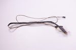 450.03001.1001 Dell LCD Display Cable