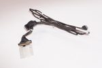 450.04502.0011 Hp Webcam Cable 13-S120NR