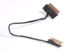 450.04508.0001 Hp Lcd Display Video Cable 13-S120NR