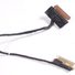 450.04508.0001 Hp Lcd Display Video Cable 13-S120NR