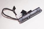 450.05P02.2001 Dell Hard Drive Cable