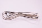 450.06706.0011 Lenovo Sensor Board Cable EDGE 2-1580