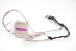 450.06P01.0011 Hp Display Cable