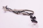 450.06Q01.2003 Dell Display Cable