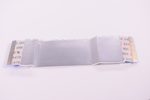 450.06Q05.1001 Dell IO Board  Cable I3168-C548GRY-PUS