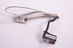 450.07601.1001 Dell LCD Display Cable