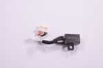 450.07604.0001 Dell DC in Jack Cable I3168-C548GRY-PUS