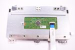450.07K03.0001 Hp Touchpad Board M6-AQ005DX