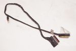 450.07M02.0001 Hp Lcd Display Cable M3-U003DX