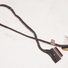 450.07M02.0001 Hp Lcd Display Cable M3-U003DX