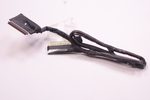 450.07M02.001 Hp Lcd Display Cable M3-U003DX M3-U103DX M3-U001DX
