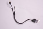 450.07N05.1001 Hp Touch Control Cable M6-AQ005DX
