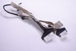 450.08501.0002 Dell LCD Display Cable I7778-0026GRY