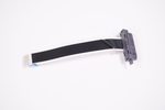 450.08902.000 Dell I3558 Optical Drive Cable I3558-5500