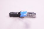 450.08904.0001 Dell Hard Drive Cable