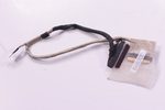 450.09706.0001 Hp Display Cable 11-V025WM