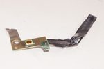 450.09P08.0001 Dell Power Buttom Board 15 3567