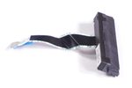450.0AC03.0001 Dell Hard Drive Cable 15-3573