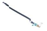 450.0AC05.1002 Dell Power Button Board I3573-P269BLK-PUS