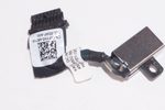 450.0B502.0011 Dell Dc Jack Cable I7373-5558GRY-PUS