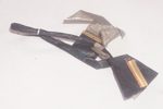 450.0BX05.0011 Hp Lcd Cable 15M-BQ121DX 15M-BQ021DX