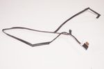 450.0BX07.0001 Hp Cable Camera 15-BQ213CL