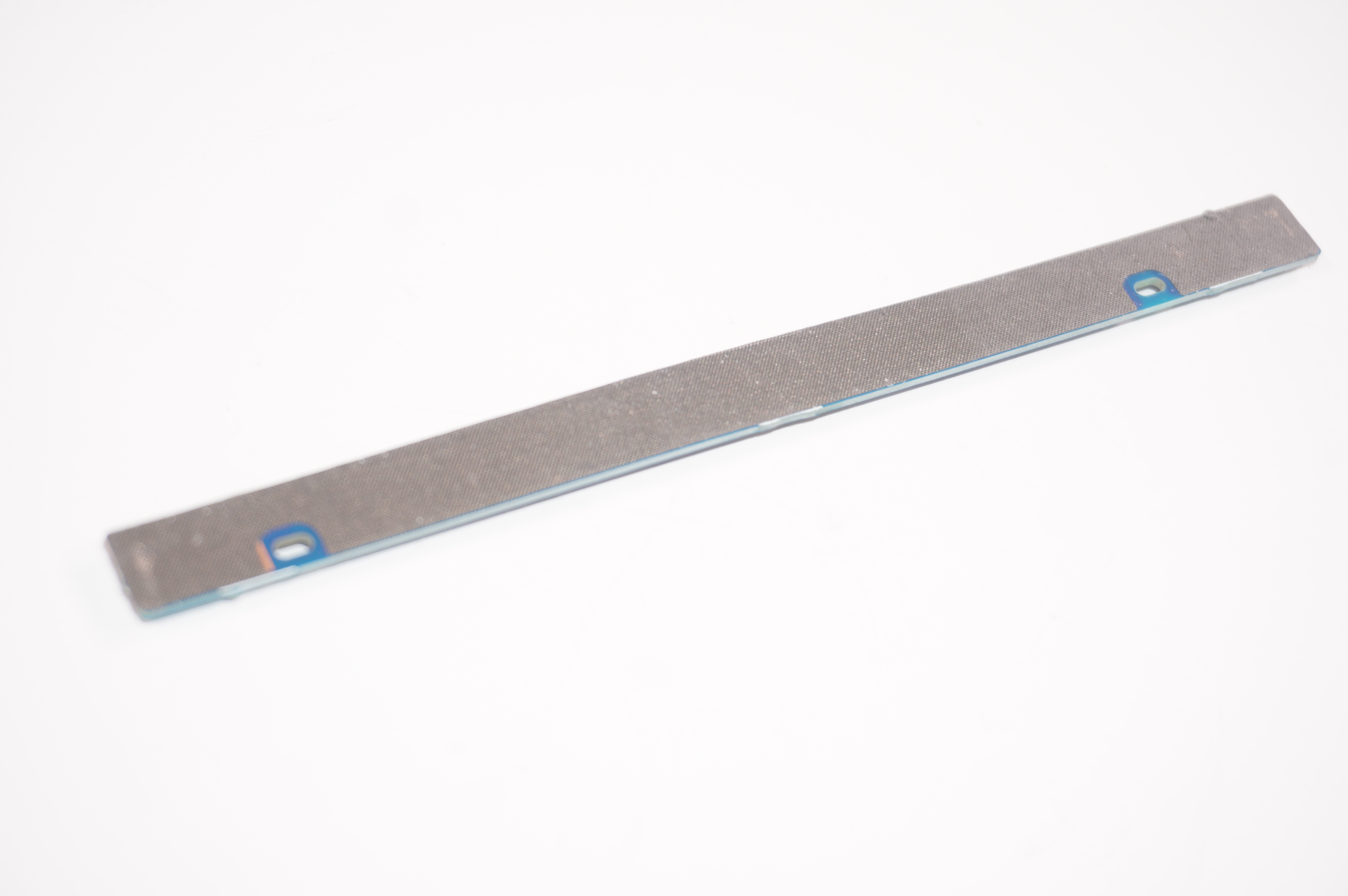 450.0C204.0001  Other DIGITIZER BOARD 14M-BA114DX