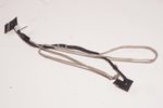 450.0C301.0001 Hp CCD Cable