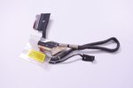 450.0C30B.0011 Hp LCD Display Cable 11M-AD013DX