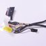 450.0C30B.0001 Hp Lcd Display Cable 11M-AD113DX