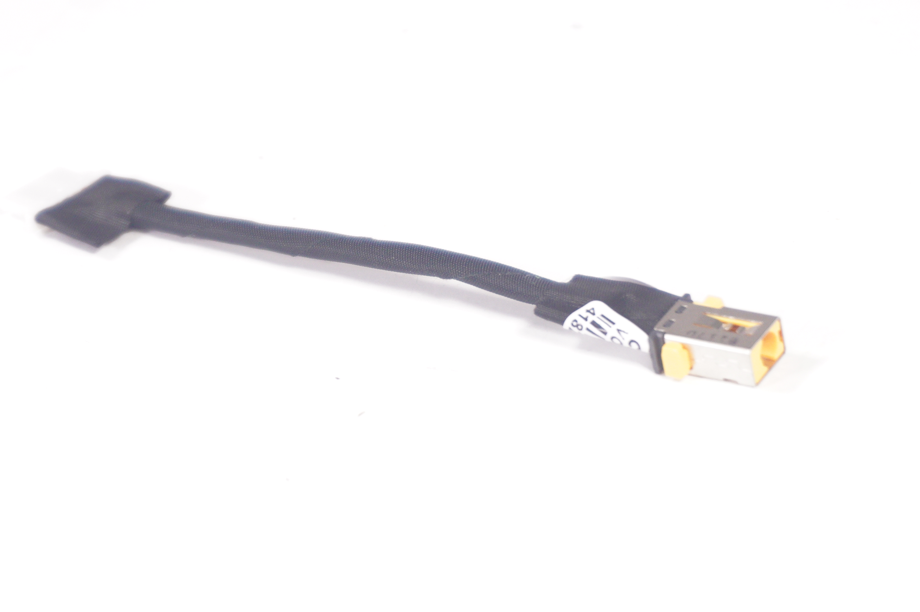 450.0CR04.0001 Acer DC in Jack SP513-52N-552K-US