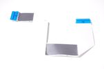 450.0E601.0001 Acer Cable C FFC IO BOARD NX.GXGAA.002